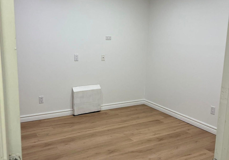 57-grover-drive-toronto-scarborough-ontario-e13685292