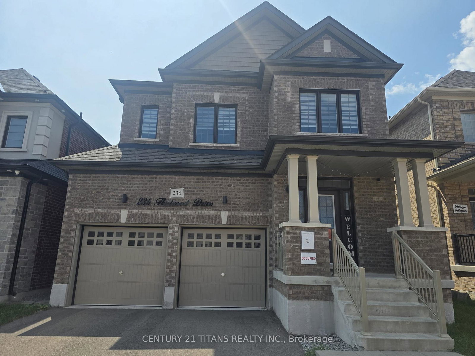 236-fleetwood-drive-oshawa-ontario-e13685312