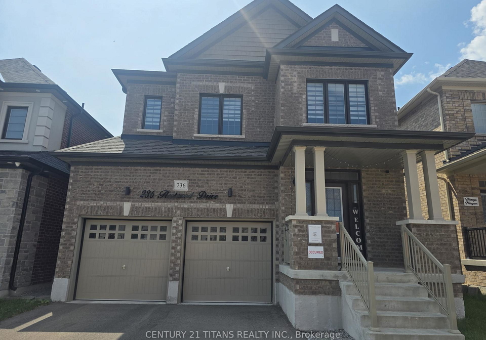 236-fleetwood-drive-oshawa-ontario-e13685312