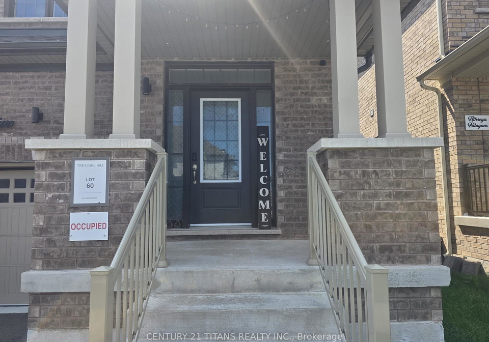 236-fleetwood-drive-oshawa-ontario-e13685312