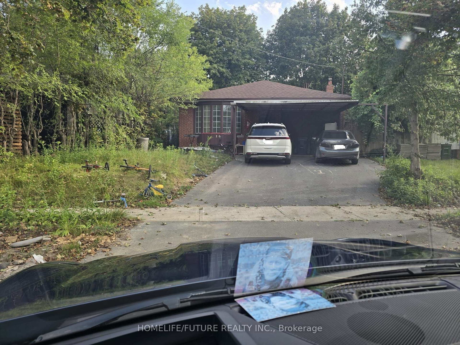 14-furlong-court-toronto-scarborough-ontario-e13685316