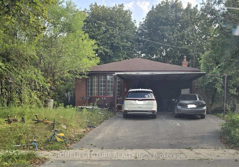 14-furlong-court-toronto-scarborough-ontario-e13685316