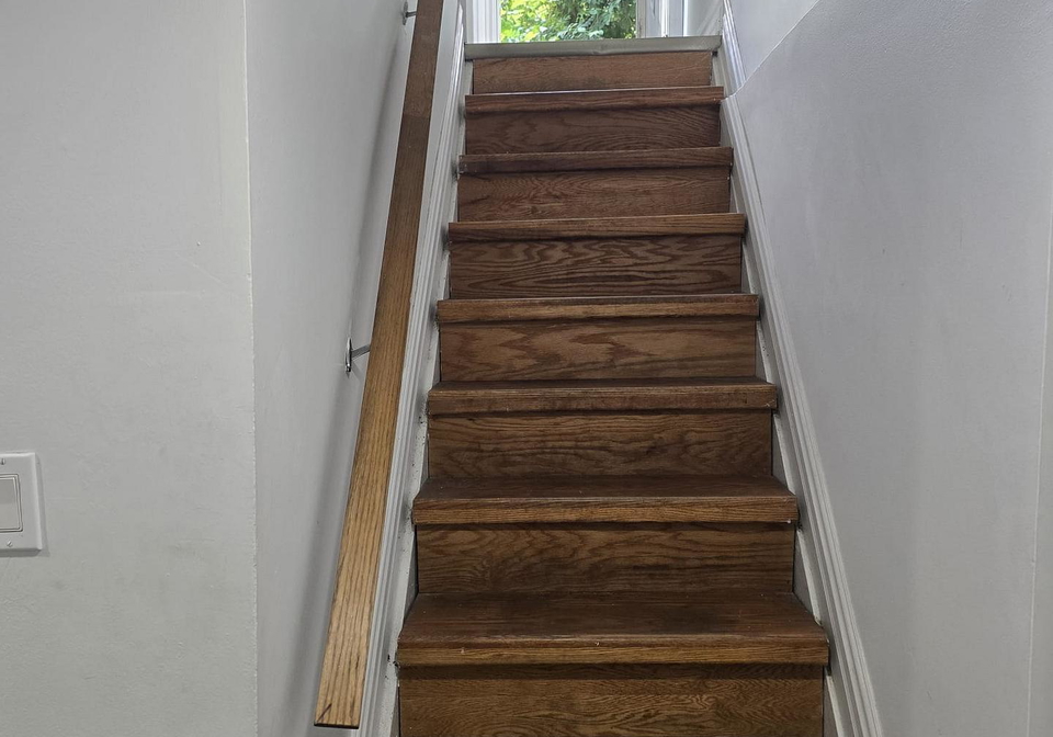 14-furlong-court-toronto-scarborough-ontario-e13685316