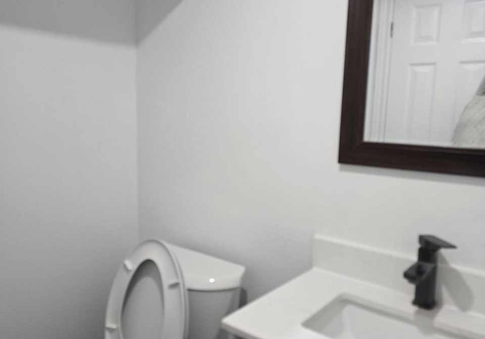 14-furlong-court-toronto-scarborough-ontario-e13685316