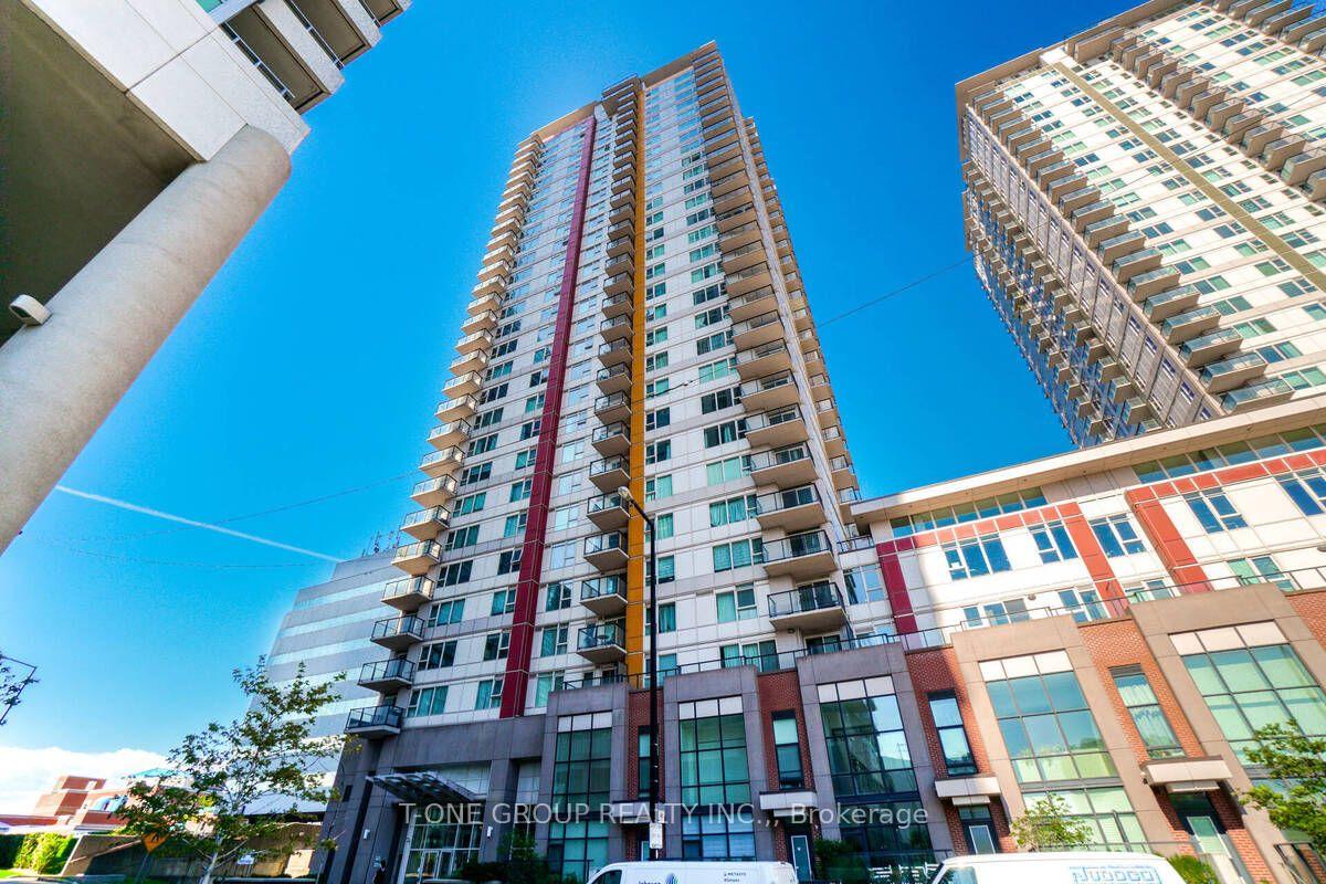 25-town-centre-court-toronto-scarborough-ontario-e13685334