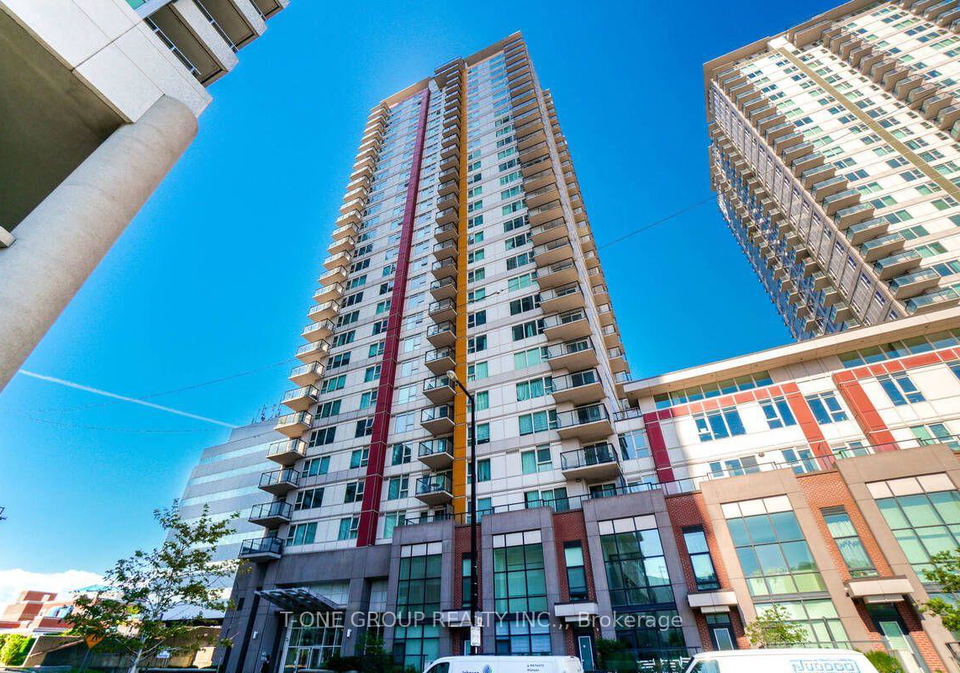 25-town-centre-court-toronto-scarborough-ontario-e13685334