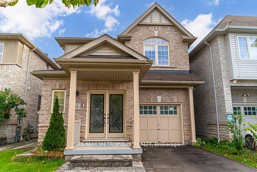 55-formosa-avenue-ajax-ontario-e13685336