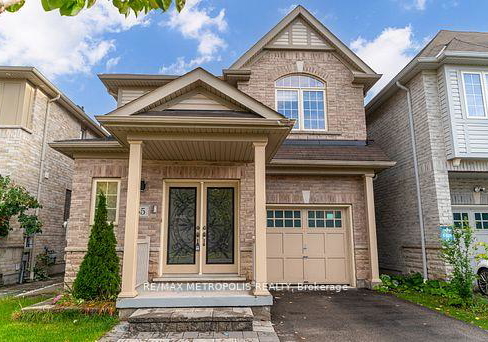 55-formosa-avenue-ajax-ontario-e13685336