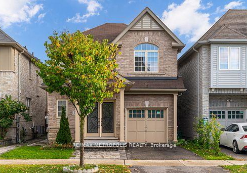 55-formosa-avenue-ajax-ontario-e13685336