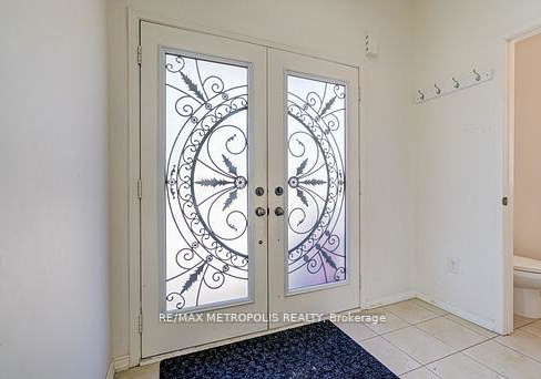 55-formosa-avenue-ajax-ontario-e13685336
