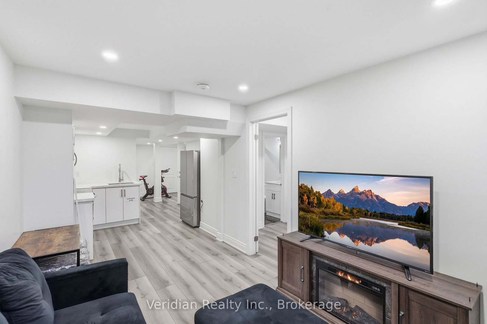 14-gramercy-square-toronto-scarborough-ontario-e13685344