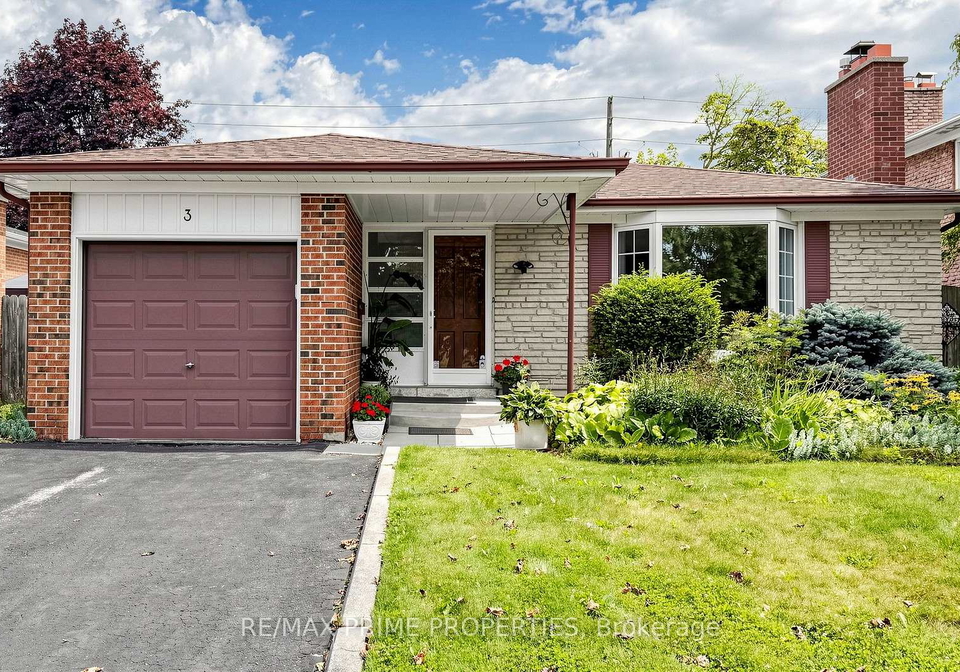 3-leeswood-crescent-e-toronto-scarborough-ontario-e13685348