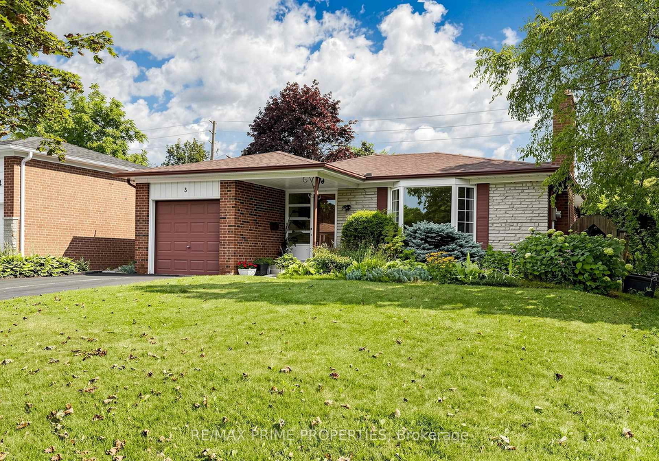 3-leeswood-crescent-e-toronto-scarborough-ontario-e13685348