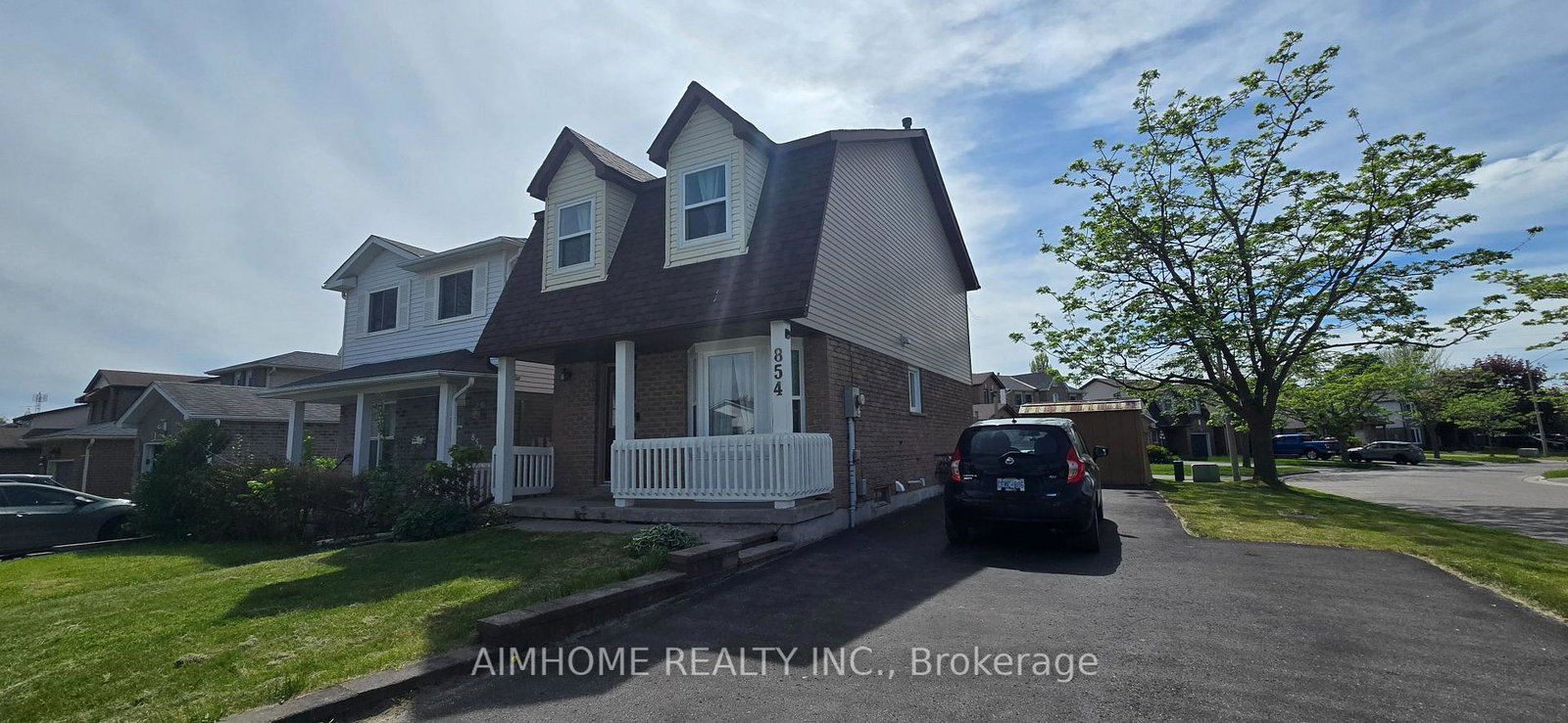 854-attersley-drive-oshawa-ontario-e13685352