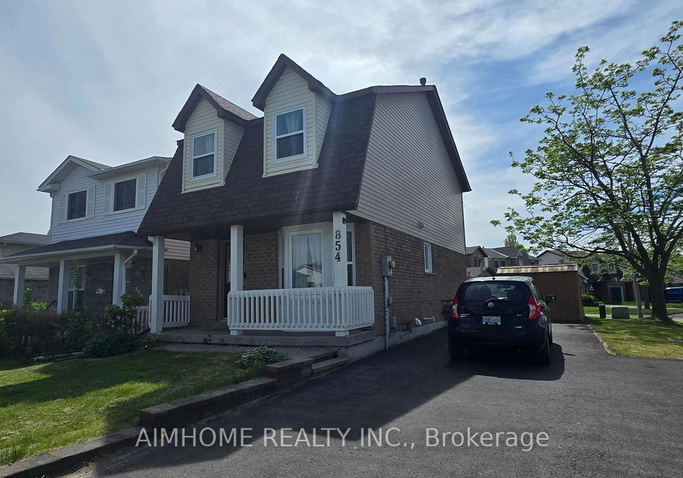 854-attersley-drive-oshawa-ontario-e13685352
