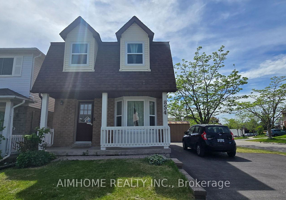 854-attersley-drive-oshawa-ontario-e13685352