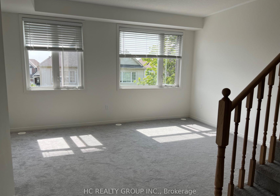 1434-coral-springs-path-oshawa-ontario-e13685360
