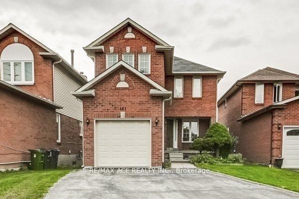 161-heale-avenue-toronto-scarborough-ontario-e13685380