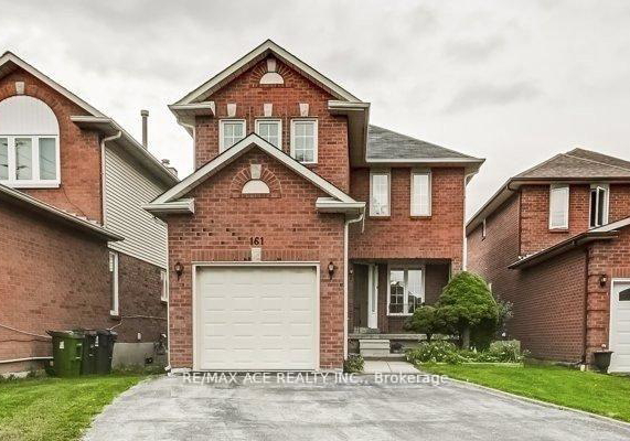 161-heale-avenue-toronto-scarborough-ontario-e13685380