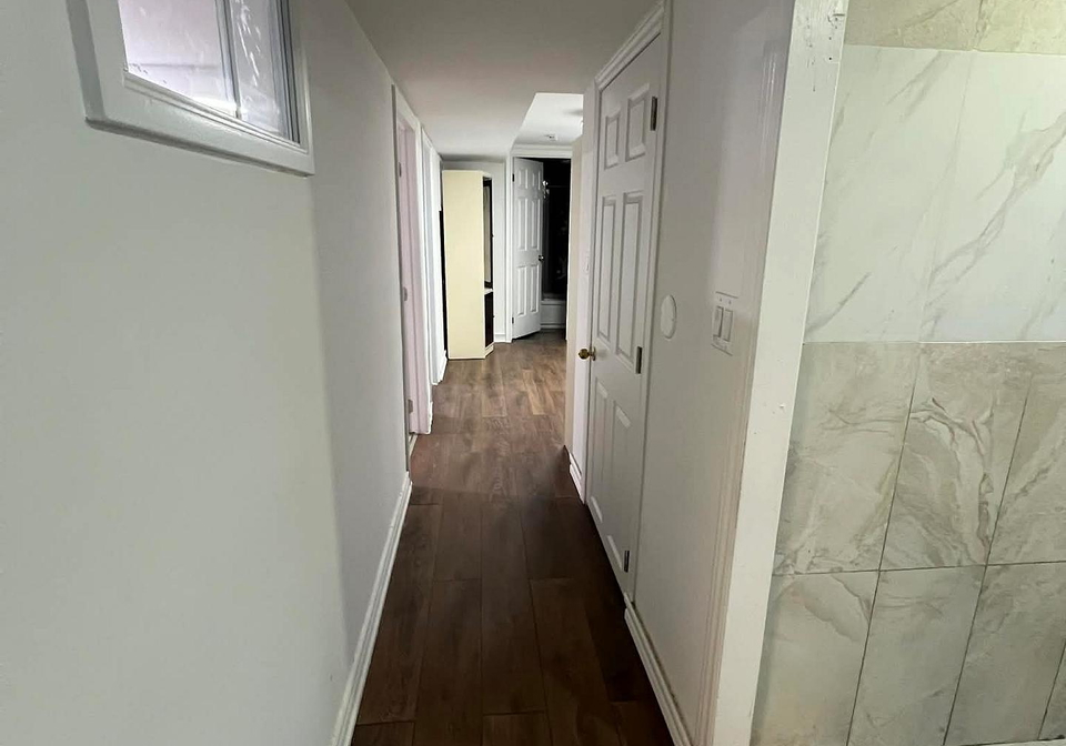 161-heale-avenue-toronto-scarborough-ontario-e13685380