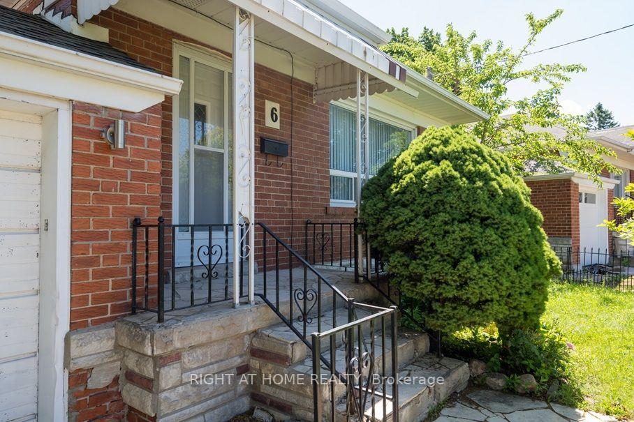 6-bellvare-crescent-toronto-scarborough-ontario-e13685438