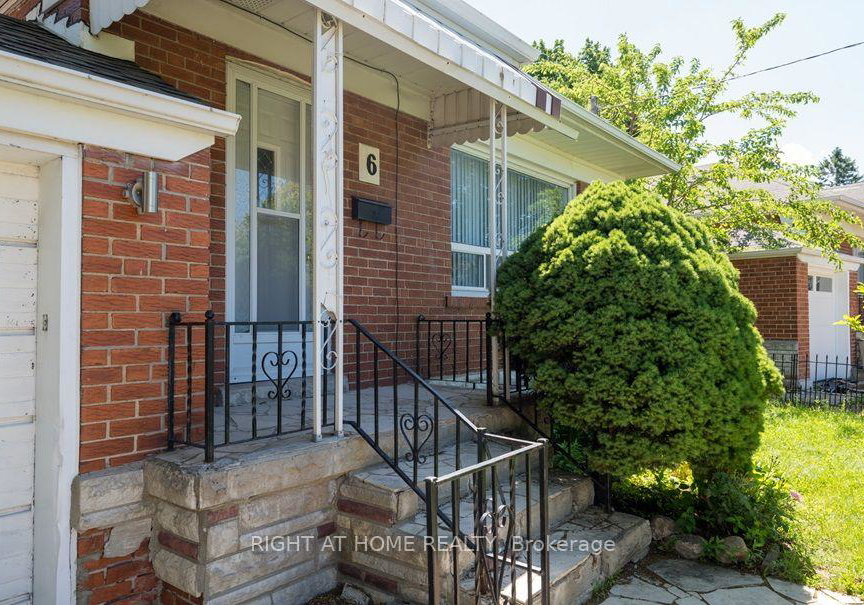 6-bellvare-crescent-toronto-scarborough-ontario-e13685438