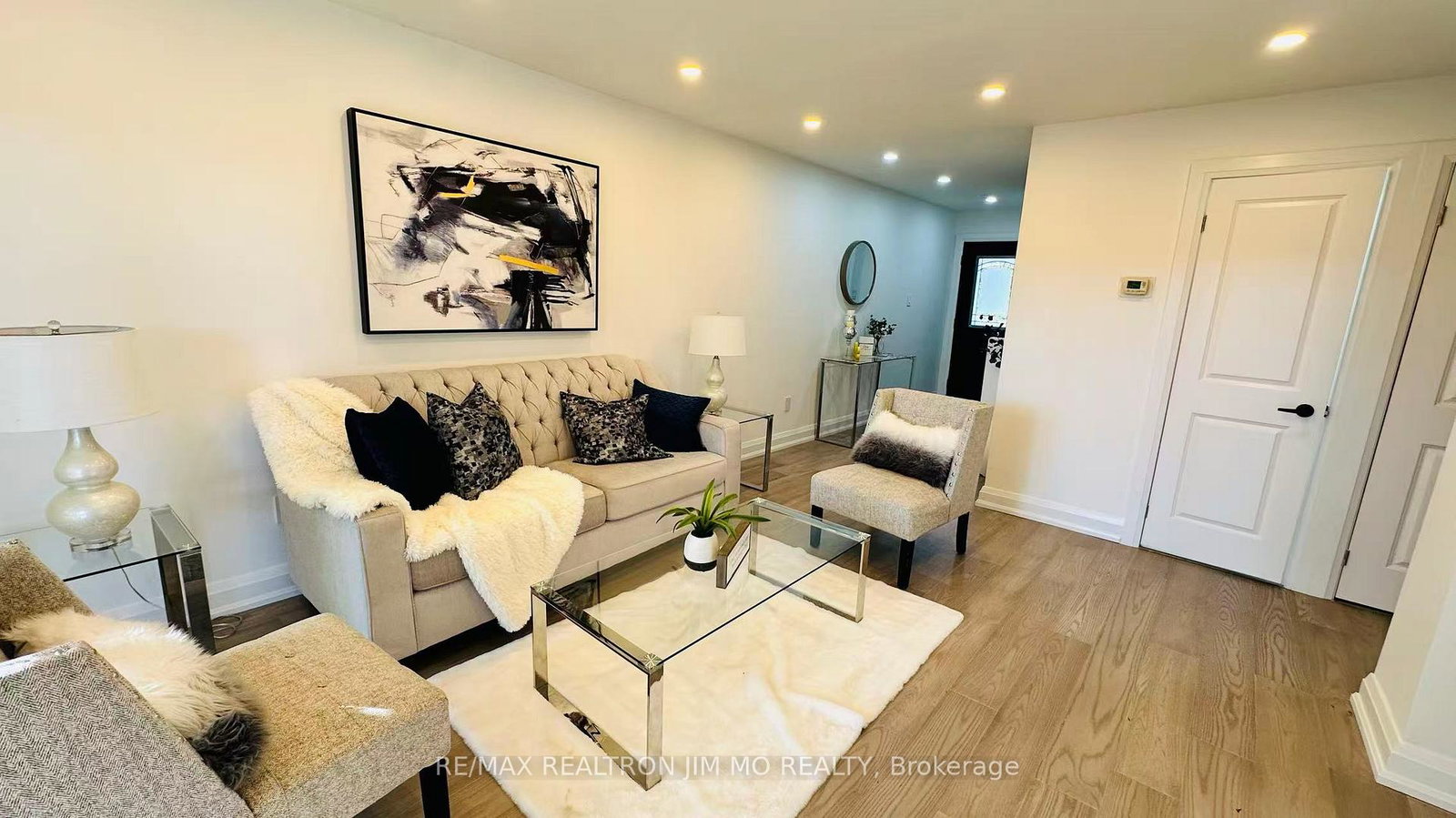 65-heaslip-terrace-toronto-scarborough-ontario-e13685444