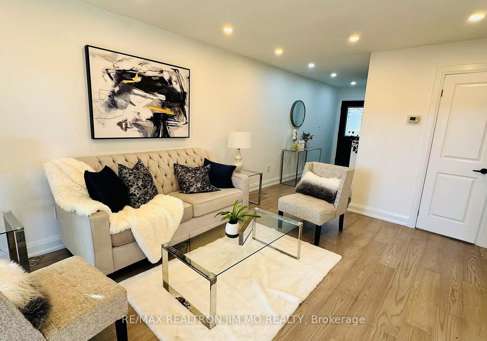65-heaslip-terrace-toronto-scarborough-ontario-e13685444
