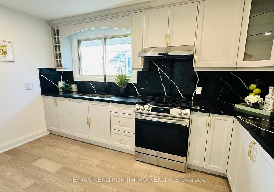 65-heaslip-terrace-toronto-scarborough-ontario-e13685444