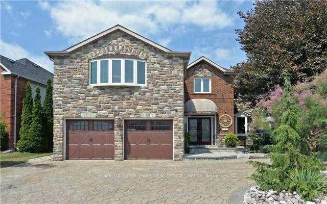 1584-greenmount-street-pickering-ontario-e13685488