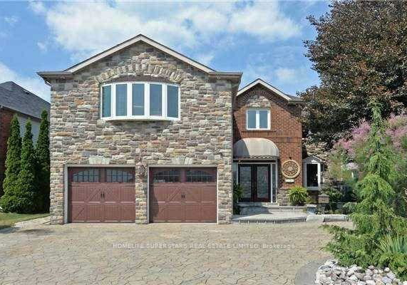 1584-greenmount-street-pickering-ontario-e13685488