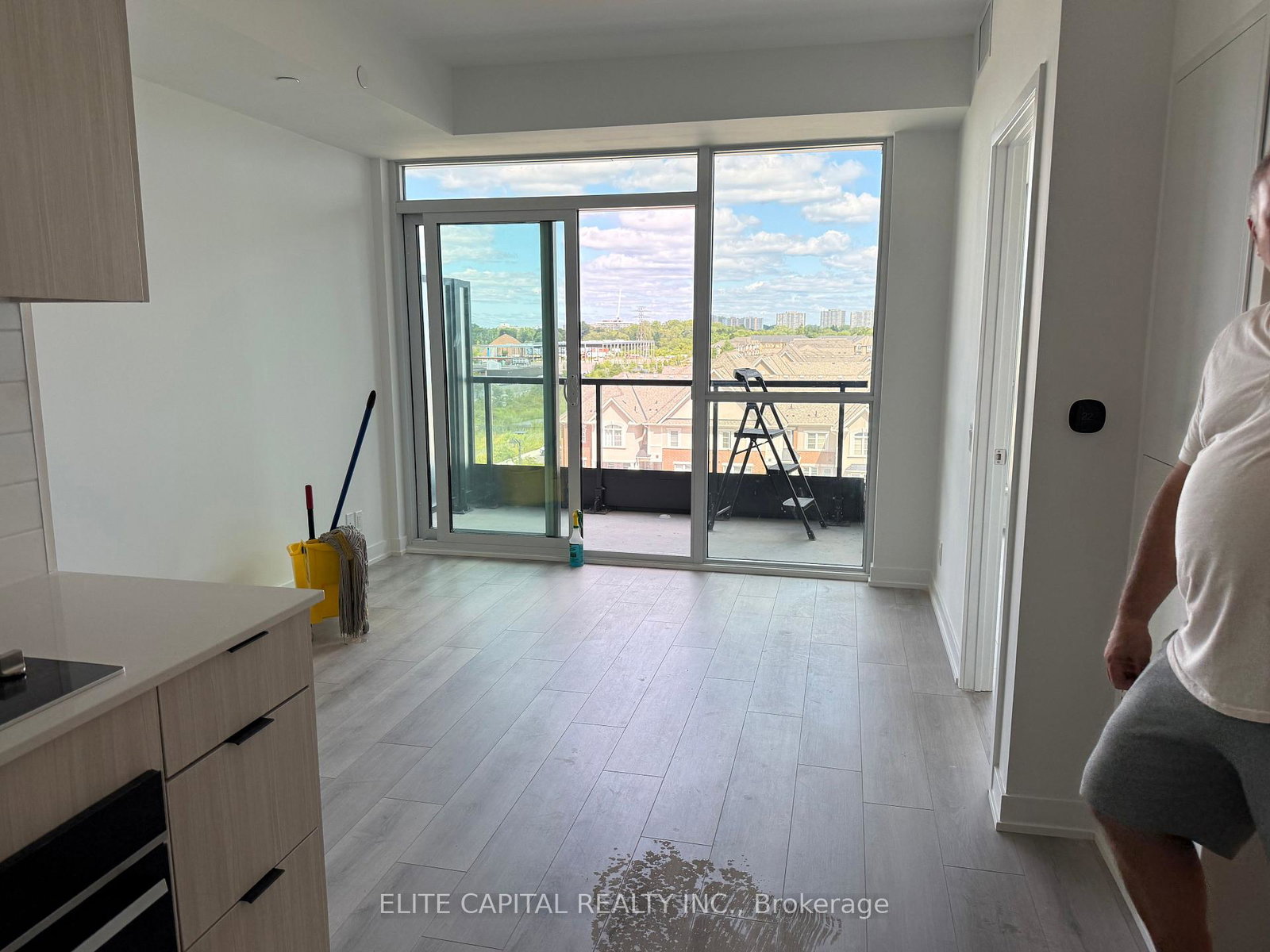 20-deans-drive-toronto-scarborough-ontario-e13685492