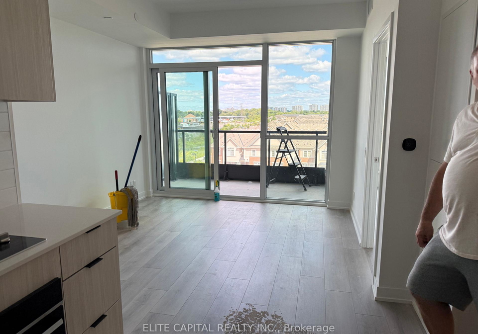 20-deans-drive-toronto-scarborough-ontario-e13685492