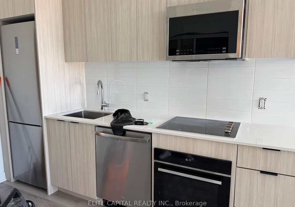 20-deans-drive-toronto-scarborough-ontario-e13685492