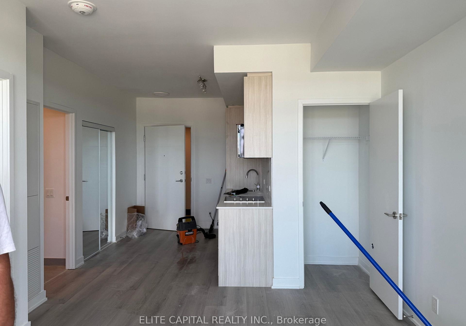 20-deans-drive-toronto-scarborough-ontario-e13685492