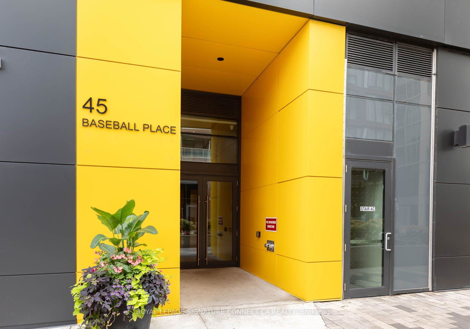 45-baseball-place-toronto-toronto-ontario-e13685520