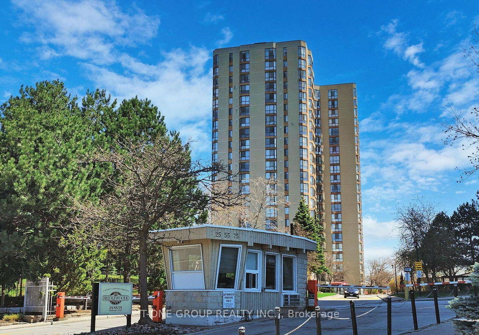 25-bamburgh-circle-toronto-scarborough-ontario-e13685532