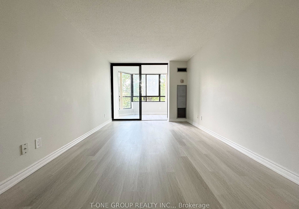 25-bamburgh-circle-toronto-scarborough-ontario-e13685532