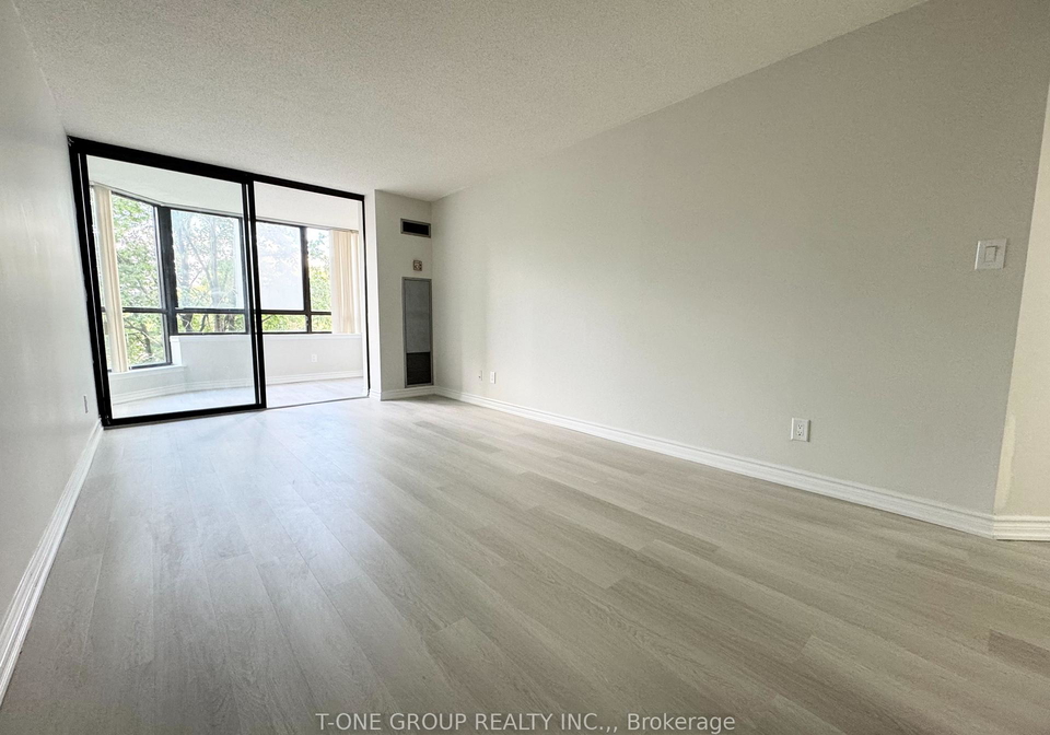 25-bamburgh-circle-toronto-scarborough-ontario-e13685532