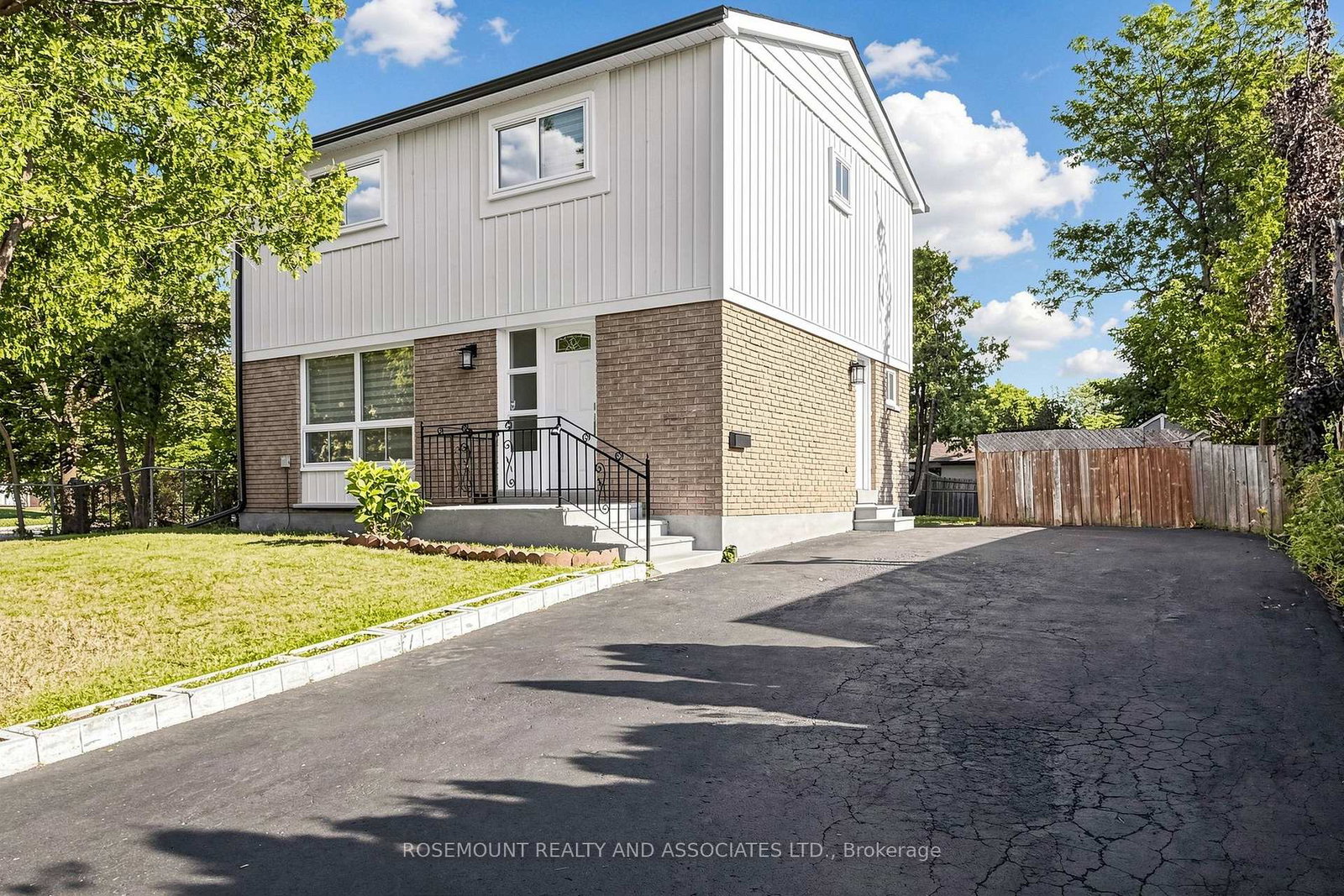 89-winstanly-crescent-toronto-scarborough-ontario-e13685570