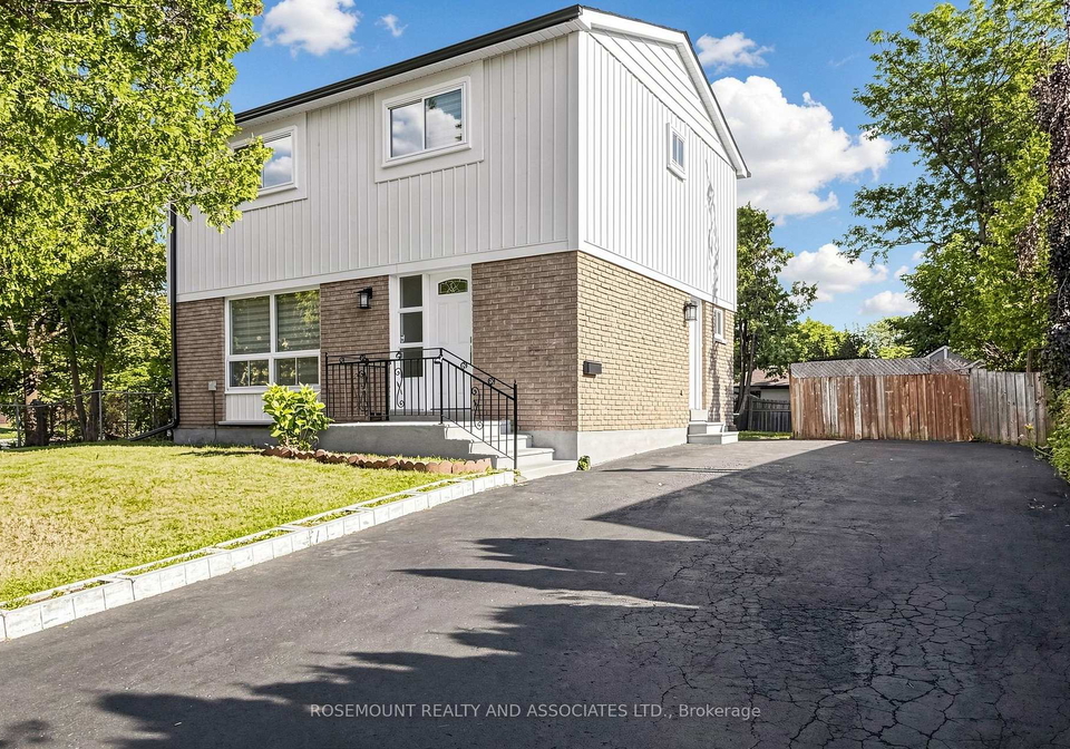89-winstanly-crescent-toronto-scarborough-ontario-e13685570