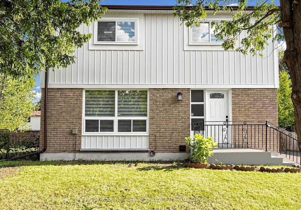 89-winstanly-crescent-toronto-scarborough-ontario-e13685570