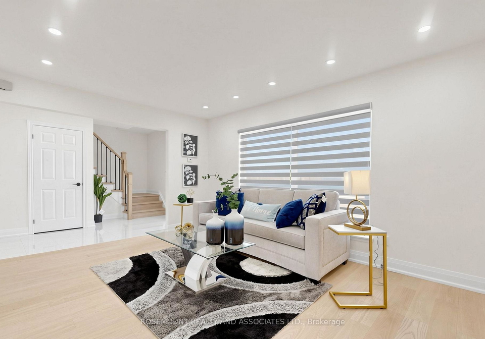 89-winstanly-crescent-toronto-scarborough-ontario-e13685570