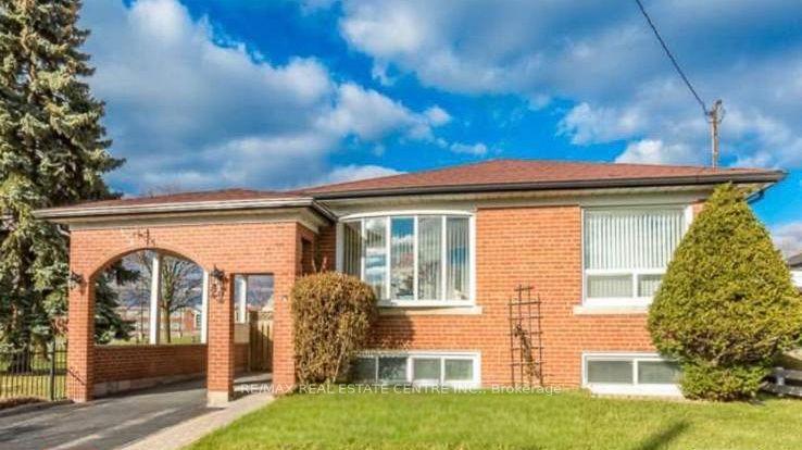 22-beran-drive-toronto-scarborough-ontario-e13685590