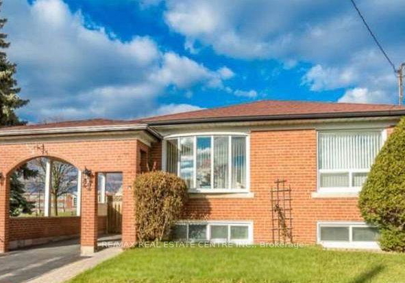 22-beran-drive-toronto-scarborough-ontario-e13685590