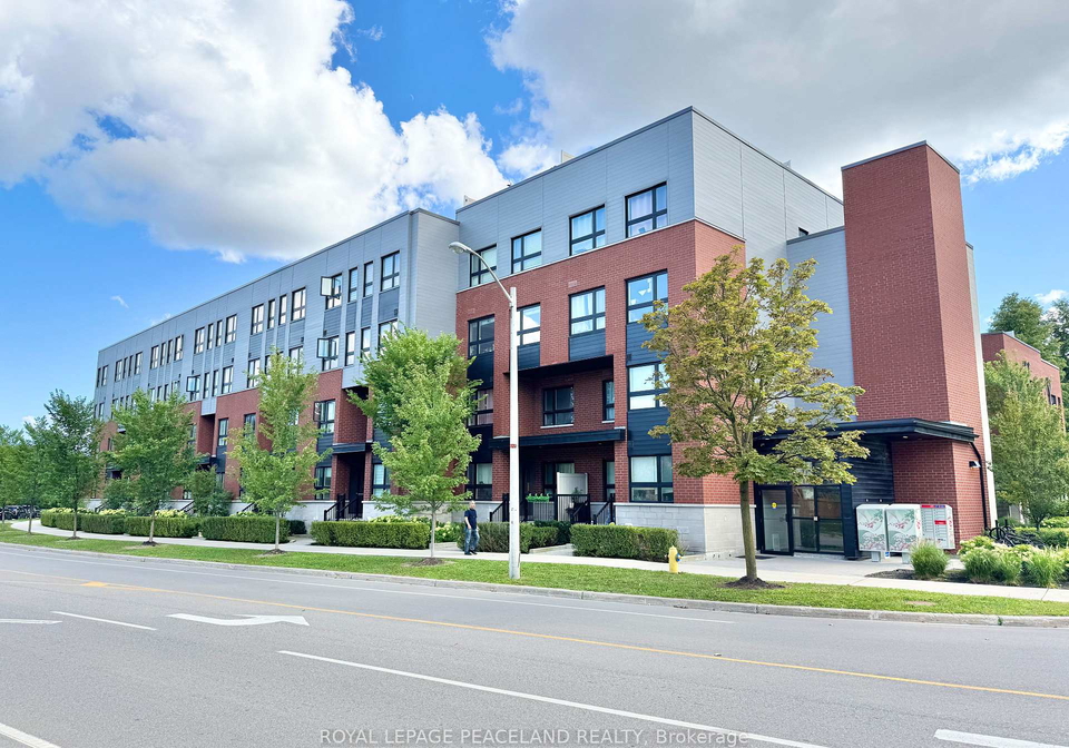 2100-bridletowne-circle-toronto-scarborough-ontario-e13685610