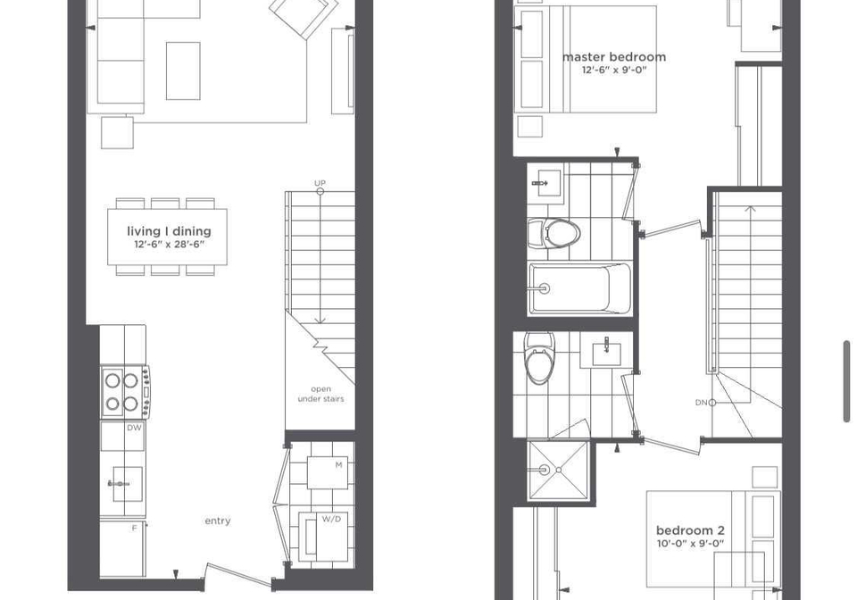 2100-bridletowne-circle-toronto-scarborough-ontario-e13685610