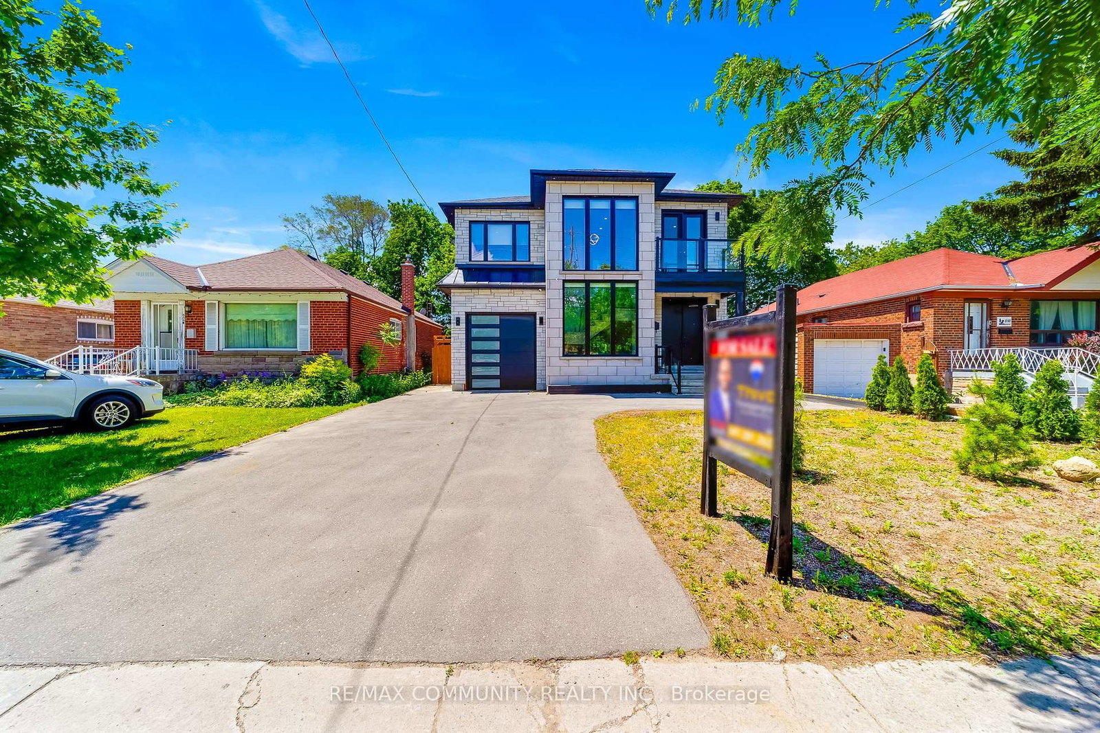 856-kennedy-road-toronto-scarborough-ontario-e13685634