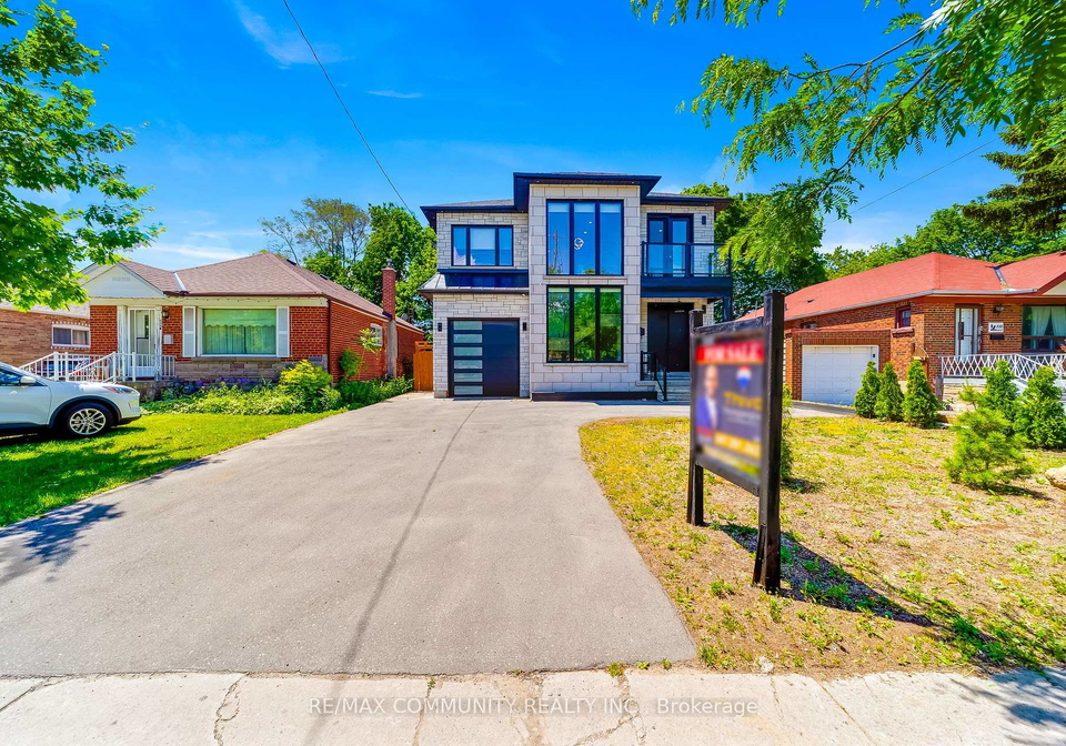 856-kennedy-road-toronto-scarborough-ontario-e13685634