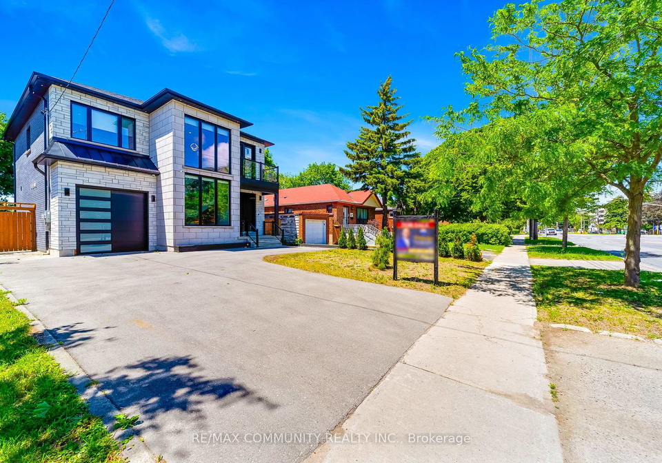 856-kennedy-road-toronto-scarborough-ontario-e13685634